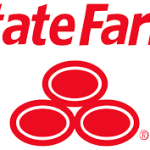 State Farm Life Insurance Policies Designed for 2024 in Thailand