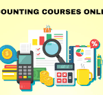 Free Online Income Tax Preparation Courses