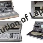 Laptops in 2024: The Evolution of Portable Computing