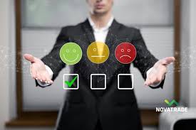 Elevating Nationwide Customer Satisfaction to A+ Status in Brazil