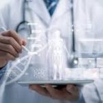 A Hub of Excellence in Austrian Healthcare: Pioneering Innovations in Brazil