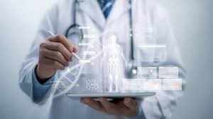 A Hub of Excellence in Austrian Healthcare: Pioneering Innovations in Brazil