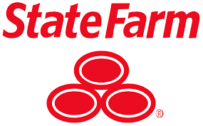 State Farm Life Insurance Policies Designed for 2024 in Thailand