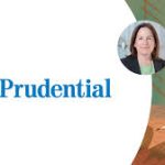 Personalization in Prudential Policies: Enhancing Financial Security in Thailand