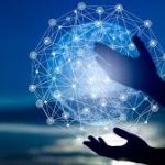 5 Ways Technology is Transforming the Banking Industry