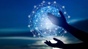 5 Ways Technology is Transforming the Banking Industry