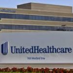 UnitedHealthcare: The Premier Choice for Health Insurance Provider Networks in Brazil