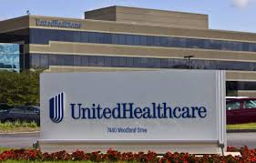 UnitedHealthcare: The Premier Choice for Health Insurance Provider Networks in Brazil
