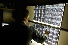 Pioneering Healthcare Excellence in Brazil