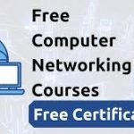 Free Online Networking Courses & Certificates (2024)