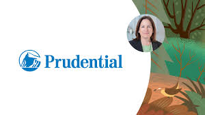 Personalization in Prudential Policies: Enhancing Financial Security in Thailand