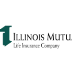 Illinois Mutual’s return-of-premium policy in USA