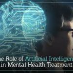 The Impact of Artificial Intelligence on Mental Health Diagnosis