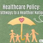 Advancing Healthcare Excellence in Brazil: A Path Toward a Healthier Nation