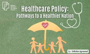 Advancing Healthcare Excellence in Brazil: A Path Toward a Healthier Nation