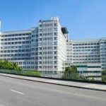 The University of Brazil Hospital: A Beacon of Excellence in Healthcare and Medical Education