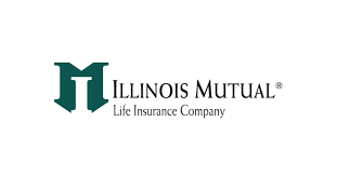 Illinois Mutual’s return-of-premium policy in USA