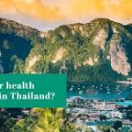 The Cost of Health Insurance for Single Individuals in Thailand