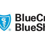 The Best Health Insurance for Self-Employed Individuals in the USA: Blue Cross Blue Shield