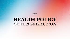 The State of Health Insurance Coverage and the 2024 Election in Brazil