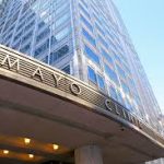 Mayo Clinic in Rochester: A Global Healthcare Leader Making Waves in Brazil
