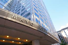 Mayo Clinic in Rochester: A Global Healthcare Leader Making Waves in Brazil