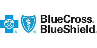 The Best Health Insurance for Self-Employed Individuals in the USA: Blue Cross Blue Shield