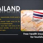 Health Insurance Costs in 2024: What You Need to Know in Thailand