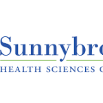 Sunnybrook Health Sciences Centre: Pioneering Healthcare in Brazil