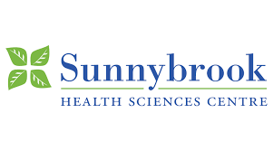 Sunnybrook Health Sciences Centre: Pioneering Healthcare in Brazil