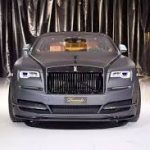Passion for Hyundai vs. Luxury Sports Cars in Dubai: Bentley, Rolls-Royce, and Bugatti
