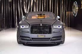 Passion for Hyundai vs. Luxury Sports Cars in Dubai: Bentley, Rolls-Royce, and Bugatti