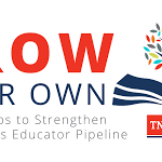 Grow Your Own: Guide to Becoming a Teacher for Free in Tennessee