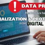 Privacy in the Digital Age: Balancing Security and Personal Data