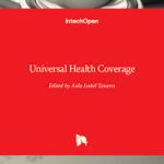 The Case for Universal Health Insurance in Brazil