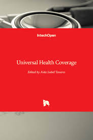 The Case for Universal Health Insurance in Brazil