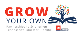 Grow Your Own: Guide to Becoming a Teacher for Free in Tennessee
