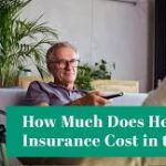 The Cost of Health Insurance for Single Individuals in the USA