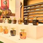 World’s Best Shop for Perfume, Makeup, Skin Care & Cosmetics: FACES UAE and Dubai