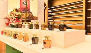 World’s Best Shop for Perfume, Makeup, Skin Care & Cosmetics: FACES UAE and Dubai