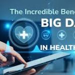 The Role of Big Data in Healthcare: Improving Patient Outcomes