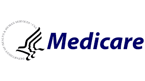 What Is Medicare and What Does It Cover in the USA?