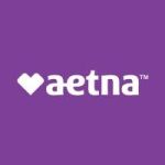 Aetna’s Role as the Best Health Insurance for Young Adults in Thailand
