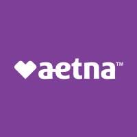 Aetna’s Role as the Best Health Insurance for Young Adults in Thailand