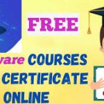 Free Online Software Engineering Courses & Certificates