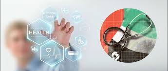 A Hub of Excellence in UAE Healthcare