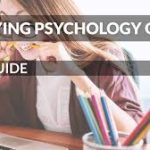 Does Strayer University Have an Online Psychology Degree? A Comprehensive Guide