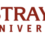 Strayer University’s Online Teaching Degree: A Comprehensive Guide