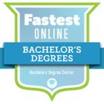 Fastest Online Bachelor’s Degrees: A Comprehensive Guide