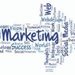 Strayer University: Online Marketing Degrees – A Comprehensive Guide